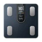 Anker Eufy C20 Smart Scale