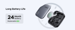 UGREEN Smart Finder - CM816 - 45297 - Image 3
