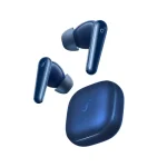 Anker Soundcore Liberty 5 ANC TWS Earbuds - Image 2