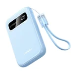 UGREEN 20W 10000mAh Power Bank - PB572 - 45328