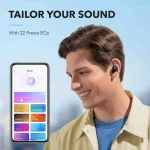 Anker Soundcore A25i TWS Earbuds - Image 5