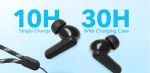 Anker Soundcore P20i True Wireless Earbuds - Image 2