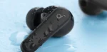 Anker Soundcore P20i True Wireless Earbuds - Image 3