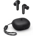 Anker Soundcore P20i True Wireless Earbuds