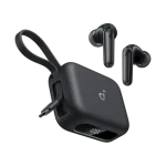 Anker Soundcore P41i