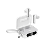 Anker Soundcore P41i - Image 2
