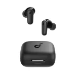 Anker Soundcore R50i NC