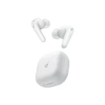 Anker Soundcore R60i NC - Image 2