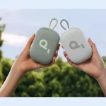 Anker Soundcore Select 4 Go Portable Bluetooth Speaker - Image 6