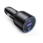 Car Charger