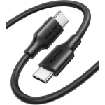 Ugreen US286 Type C to C Cable 1M 50997